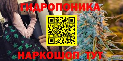 герыч Будённовск